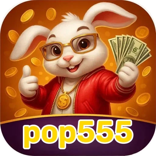 pop555: Recursos e Inovações que Transformam sua Experiência de Jogo