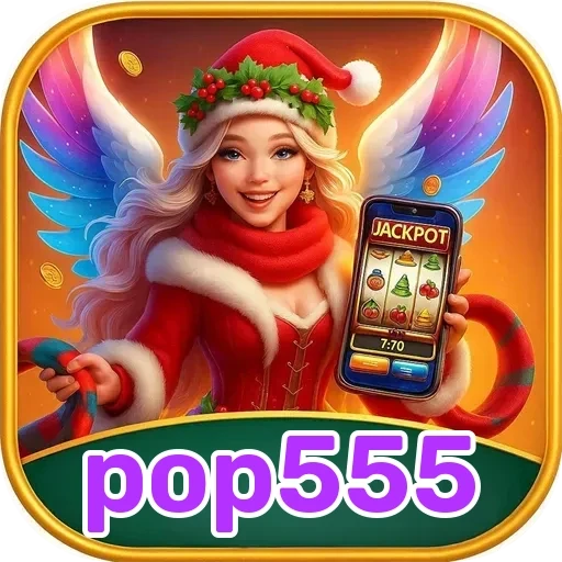 pop555: Os Jogos Mais Imperdíveis da Plataforma Brasileira