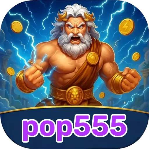 pop555: Explore os Recursos Que Tornam a Plataforma Única