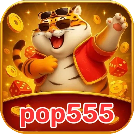 pop555: Conheça os Recursos de Segurança para Jogar com Tranquilidade