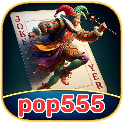 pop555: Explore o Suporte 24/7 Que Faz a Diferença