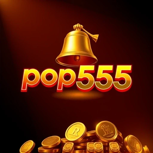 pop555